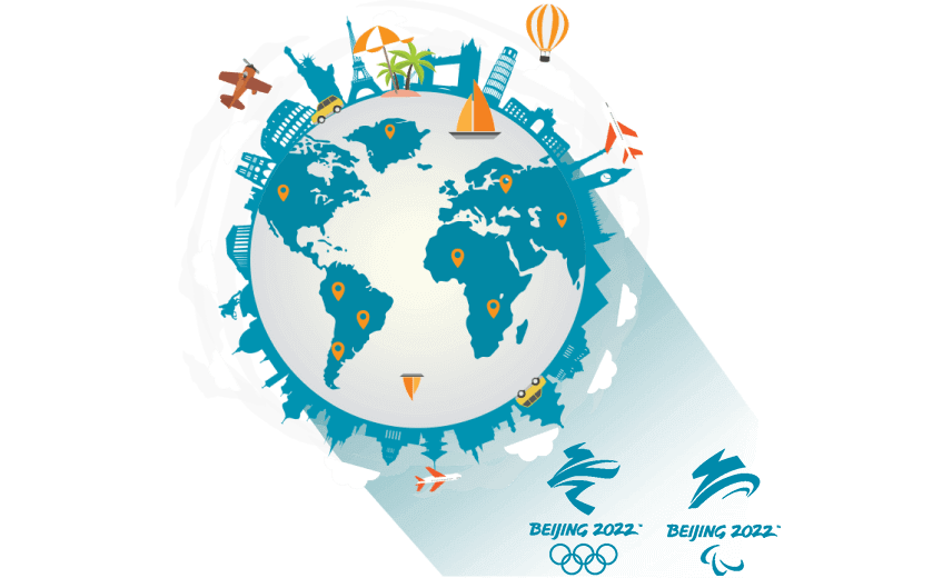 出国签证 到澳大利亚签证 - OBS加速器